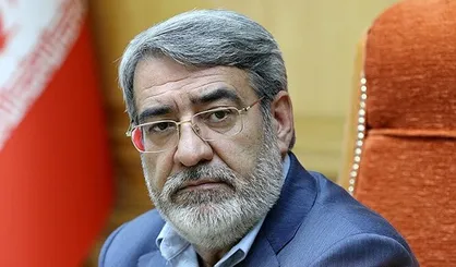 عدد مطرح شده درباره ارز&zwnj;های برگشتی نمی&zwnj;تواند مبنای قضاوت قرار گیرد