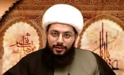 بازهم فیلم انگلیسی از تاریخ اسلام و سکوت سینمای ایران!