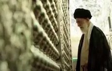 شخصیت برجسته‌ی جناب احمدبن‌موسی که در میان امامزادگان شناخته‌شده‌ی خاندان پیغمبر، جزو برجستگان محسوب میشود