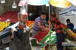ناشران کووید ۱۹