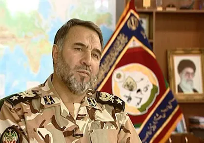 هوانیروز امید ملت ایران در نفس&zwnj;گیر&zwnj;ترین لحظات است/ با ۵۲۰ سورت پرواز یک مصدوم هم در سر پل ذهاب باقی نماند