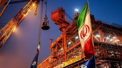 حصر دلارهای نفتی با توافق برجام!/ خودکرده را تدبیر نیست