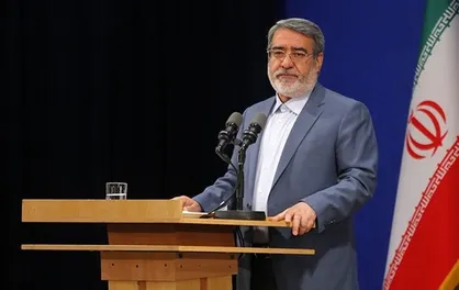 رحمانی فضلی: نوید وزارت بهداشت به مردم گسترش غربالگری است