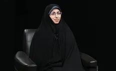 افزایش بودجه در سرفصل‌های اجتماعی برای سال ۱۴۰۲/ اصلاح نحوه اداره مراکز فرآموز با توجه به نیاز خانواده‌ها