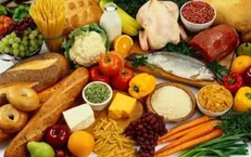 افزایش ۲۶ درصدی قیمت خوراکی‌ها طی یک سال
