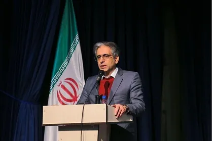 سیاست&zwnj;گذاری جمعیتی باید با فرهنگ و سبک زندگی جدید مردم همسو باشد