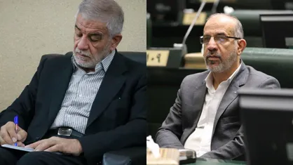 نمایندگان استان یزد در جمع دانشجویان حاضر می&zwnj;شوند