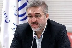 تشکیل اداره کل مالیات سلبریتی‌ها/ هدفگذاری افزایش ۵۴ درصدی درآمد‌های مالیاتی در ۱۴۰۲