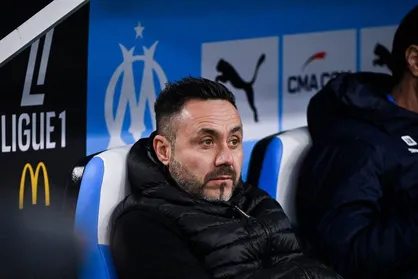 شاگردان دی زربی وارد منطقه سقوط شدند!