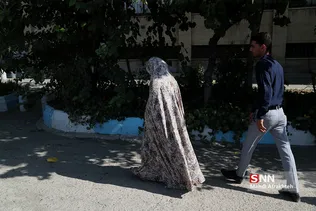 سومین مرحله از اجرای طرح کاشف پلیس آگاهی