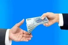 وام جدید مخصوص مستمری بگیران، دریافت کنندگان یارانه و معلمان در طرح نصر / بانک مهر ایران شرایط دریافت وام فوری ۱۵۰ میلیونی را اعلام کرد