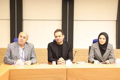 تبدیل کشتی به یکی از ورزش&zwnj;های اصلی دانشگاه&zwnj;ها با همکاری فدراسیون کشتی