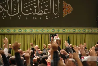 ا5