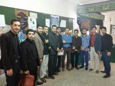 گلایه دانشجو معلمان از عدم پرداخت عیدی/ هنوز تصمیمی برای پرداخت گرفته نشده است