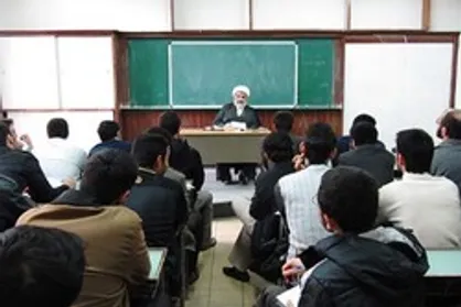 همایش ملی &laquo;ارائه الگو&zwnj;های همتا و محتوای پشتیبان دروس معارف اسلامی&raquo; برگزار می&zwnj;شود