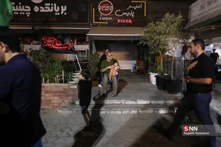 دبب