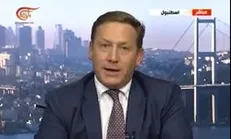 توافق هسته‌ای با ایران کامل نیست، ولی باید اجرا شود
