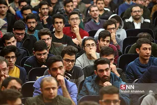 مناظره ابهامات یک توافق از مصدق تا ظریف