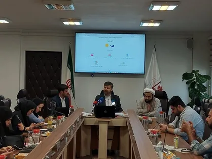 هر دانش آموزی یک استعداد و ظرفیت دارد که باید به تک تک این استعداد&zwnj;ها توجه کرد / پیش بینی شرکت ۴ میلیون دانش آموز در پایگاه&zwnj;های تابستانی