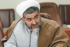 جلسه فراکسیون ایثارگران با نمایندگان ستاد مشترک نیروهای مسلح یکشنبه برگزار می‌شود