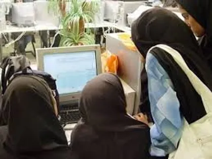 ارائه دروس با ظرفیت محدود/ برخی دانشجویان مجبورند به خاطر شش واحد کل هفته در سمنان بمانند