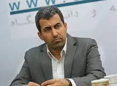 تخلفات دولتی در سهام عدالت