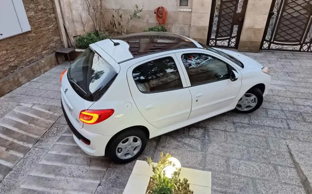 قسثفیال قسثفیال
