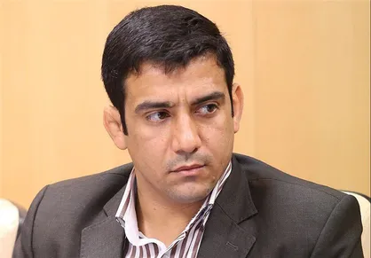 آمریکایی&zwnj;ها در انتظار ویزا برای حضور در جام باشگاه&zwnj;های جهان