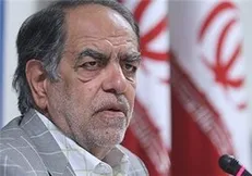 افزایش سهم گردشگری در اقتصاد با توسعه زیرساخت‌ها/ رشد گردشگری در گرو توسعه ایرلاین‌ها