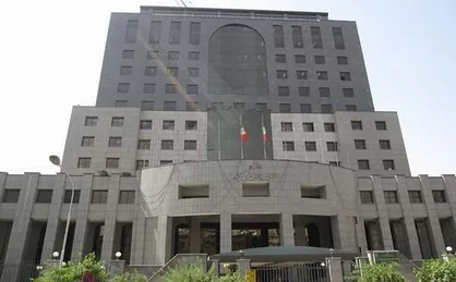 ایستگاه&zwnj;های پایش آلودگی هوا یک شرکت دانش بنیان در زنجیره تأمین لیست استاندارد قرار گرفت