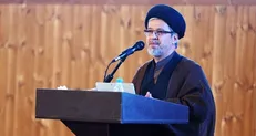 نباید از صدای دانشجو بترسیم/ تشکل‌ها برای حل مشکلات راه حل بدهند