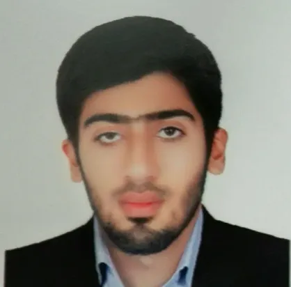 افتخارم این است که بسیجی&zwnj;ام/ پزشک صرفا مسئول جسم مردم نیست