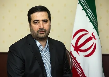 عامری:&nbsp;اصول کلی فعلی اصلاحات فرار به جلو است / در شورای ائتلاف &laquo;تَکرار می&zwnj;کنم&raquo; نداریم