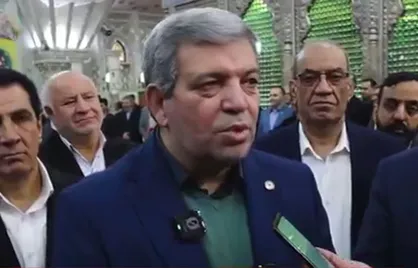 مدیران کشور باید برای کاهش شکاف در جامعه تلاش کنند / فعالیت&zwnj;های محله محور را در دستور کار داریم