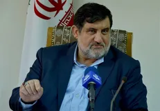 سالانه ۲۵۰ هزار نفر در حوادث رانندگی مصدوم می‌شوند