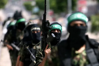نیرو&zwnj;های مقاومت فلسطین ۱۴ عملیات علیه صهیونیست&zwnj;ها انجام دادند