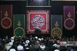 وحید1
