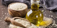 ابلاغ رفع ممنوعیت صادرات روغن کنجد +سند