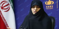 لاجوردی: قطعی برق نتیجه ترک‌فعل‌ها و سوءمدیریت‌ها در وزارت نیرو است