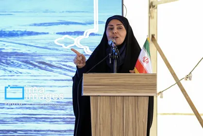 ضرورت بازآفرینی زیرساخت&zwnj;های اجتماعی و شهری به نفع کودکان