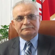 بسیج دندان‌پزشکان عمومی برای خدمت رسانی به سیل زدگان