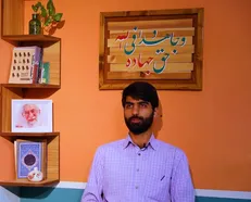 فقدان رویکرد جبهه‌ای و ضعف دستگاه‌ها در راهبری محرومیت‌زدایی/ محور چهارم: گفتمان جهادی؛ گفتمان جهانی