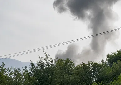 واکنش گسترده علمای اهل‌سنت هرمزگان به حمله آمریکا به مراسم عروسی در سیریک