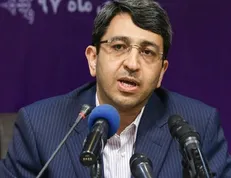 ۱۵ هزار و ۵۰۰ مهدکودک در کشور فعال است