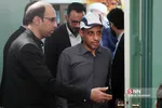 نشست تحلیلی 