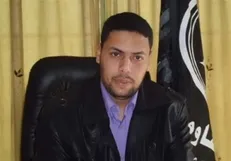 تحرکات رژیم صهیونیستی در مرز‌ها به دقت رصد می‌شود