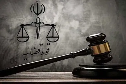 دستور دادستان تهران برای جلب ملی&zwnj;پوش سابق والیبال