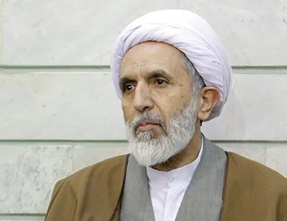 طائب: &laquo;اعدام بقایی&raquo; و &laquo;شکنجه مشایی&raquo; را من نگفته&zwnj;ام/ اظهاراتم تحریف شده است