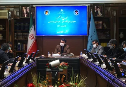 باید سیاست&zwnj;های کلانی که خلق فقر می&zwnj;کنند اصلاح شوند