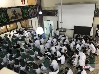 تصمیمات وزارت بهداشت برای داوطلبان آزمون دستیاری پزشکی دردسر ساز شد / از اعتراض دانشجویان تا زیر بار نرفتن مسئولان!